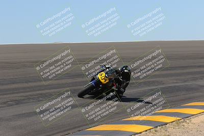 media/Apr-09-2023-SoCal Trackdays (Sun) [[333f347954]]/Bowl Set 1 (1025am)/